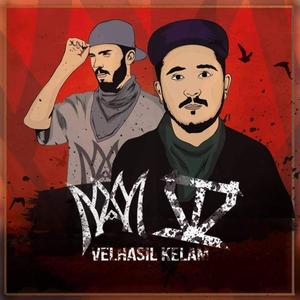 Kör Sis 2 (feat. Mugan) (Explicit)