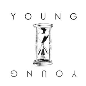 Young