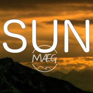 maeg - Sun
