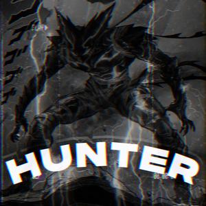 Hunter