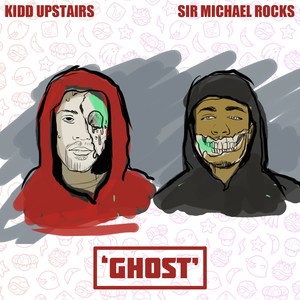 Ghost (Explicit)