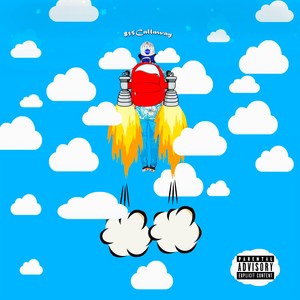 Missed Calls from the Devil (Explicit)