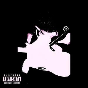 TU ME ELEVA (feat. balyakdd)