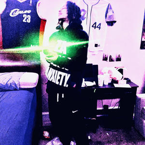 Dip (feat. Vampiyur) (Explicit)