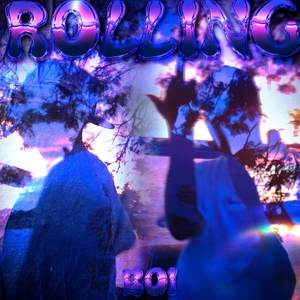 Rolling