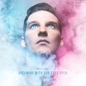 So Many Nights(feat. Devvon Terrell)