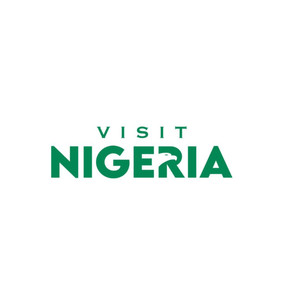 Visit Nigeria