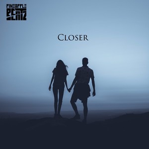 Closer