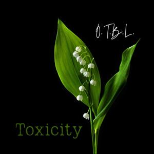 Toxicity (Explicit)