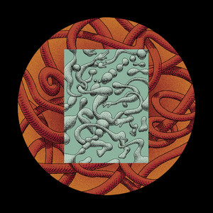 Clutch (Bakongo Remix)