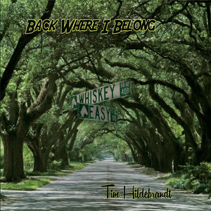 What, Where, When and How