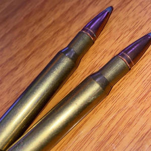 A 805 Special (feat. Crazy Boy.) (Explicit)