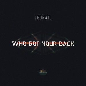 Who Got Your Back (Extended Version)