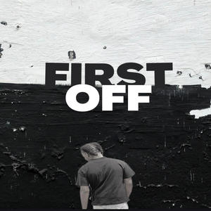 Which one (feat. Qu3nt) (Explicit)