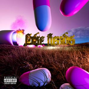 Fake Fiends (Explicit)