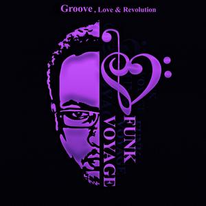 You Got That Magic (feat. Carlton Jumel Smith & Jeffrey Jones) (Album Mix)