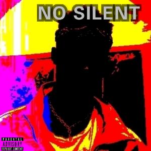 The devil (Explicit)