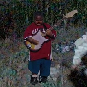 anxiety but not doche (Explicit)