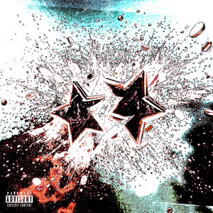 Adrenalina (feat. Raspyy) (Explicit)