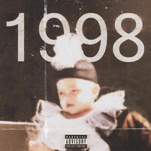 1998 (Explicit)