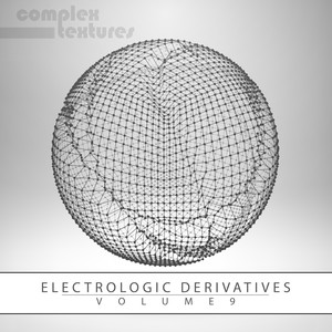 Electrologic Derivatives, Vol. 9