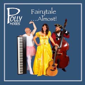 What Could Have Been