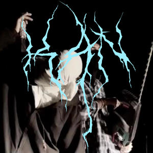 kabu$ (feat. Yvmvç) (Explicit)