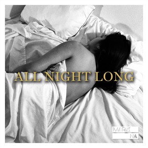 All Night Long