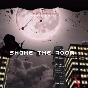 SHAKE THE ROOM