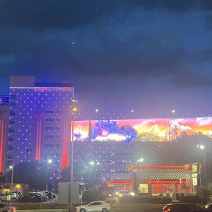 popoff (rockstar) (feat. suwakonem) (Explicit)