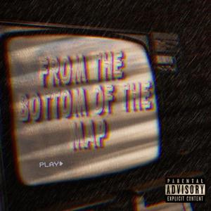 Winners & Sinners (feat. Young Domino & P.M) (Explicit)