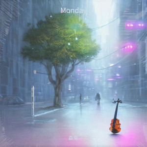 Monday