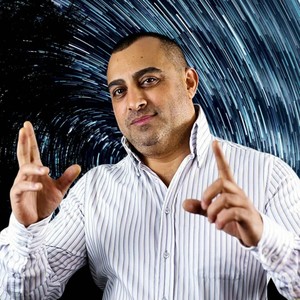 RUP CAMASA, O FAC PRAF