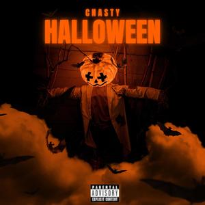 HALLOWEEN (Explicit)