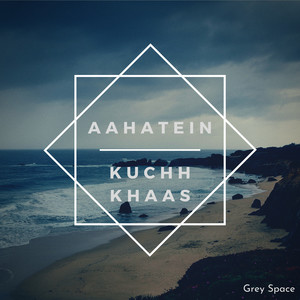 Aahatein / Kuchh Khaas (Cover)