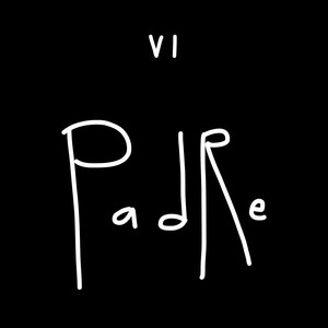 Padre