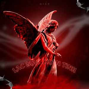 Lạc Mất Chân Tình