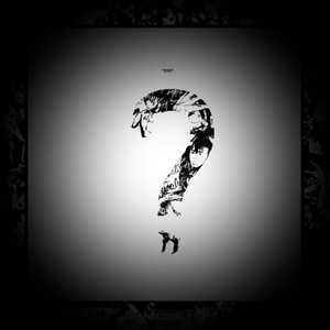 Everybody Dies In Their Nightmares (Remix)