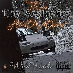 GAS (feat. AE Beats) (Explicit)