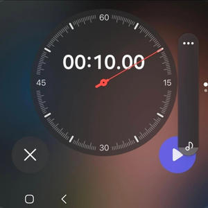 FANUM TAX (Extended Version)