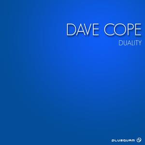 Duality (Original Mix)