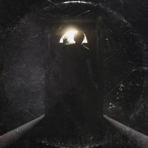 The Waves Will Drag Us In