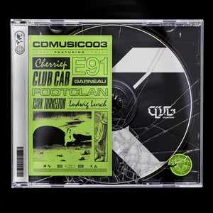 CDMUSIC003