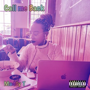 Call Me Back (Explicit)