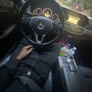 Free Bopo (feat. Kapposama) (Explicit)