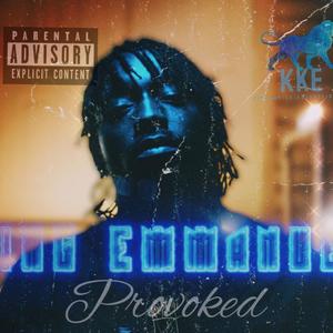 Provoked (Explicit)