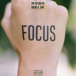 Focus (Explicit)