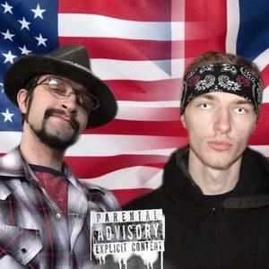 Live fast, Die young (Explicit)