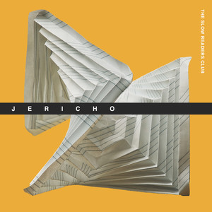 Jericho