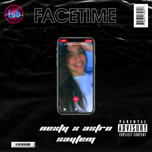 Facetime (Explicit)